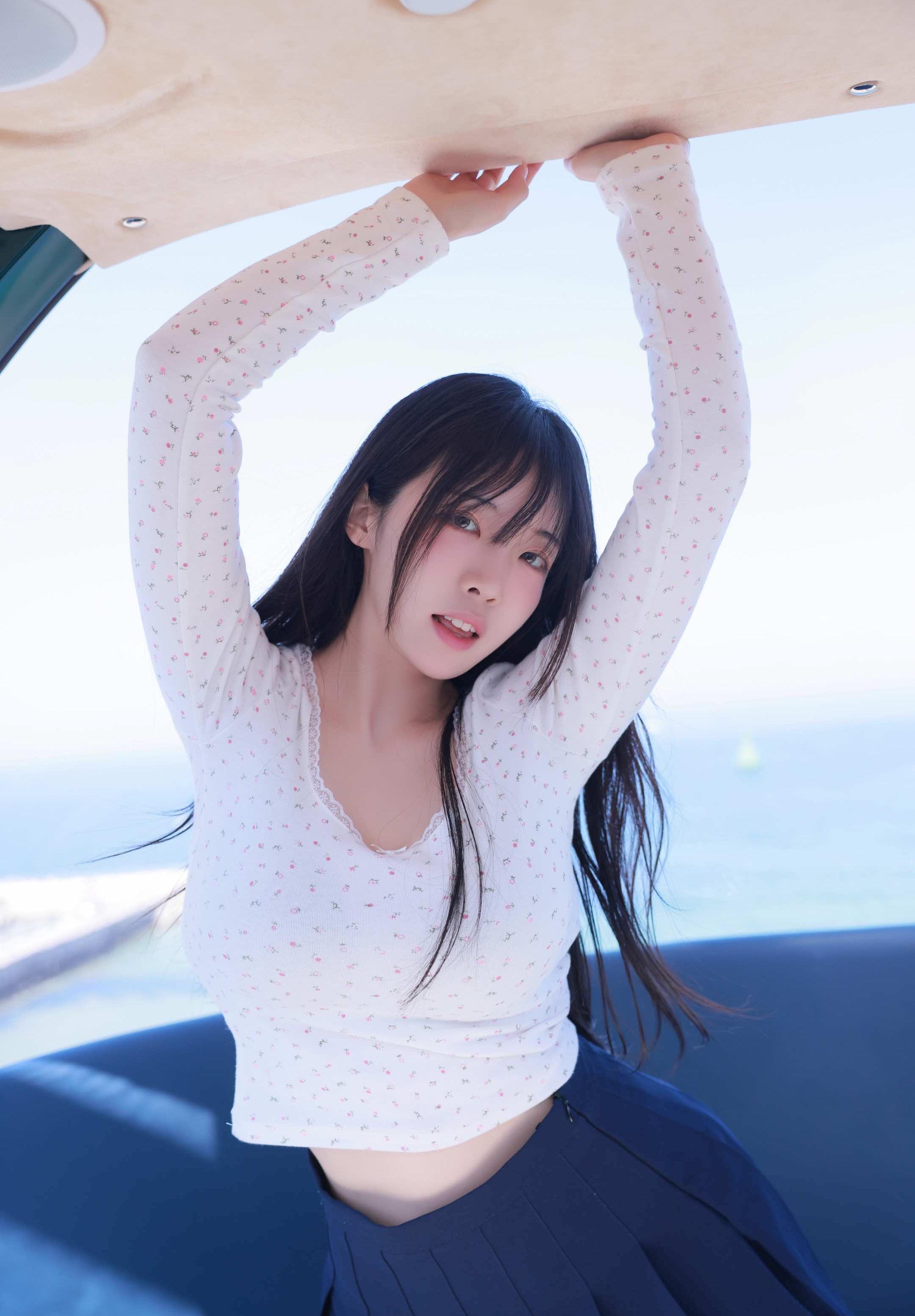 성인 맞춤형 커뮤니티